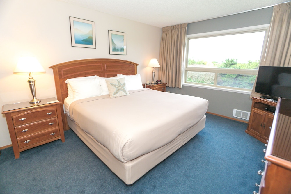 The Canterbury Inn - photo 18