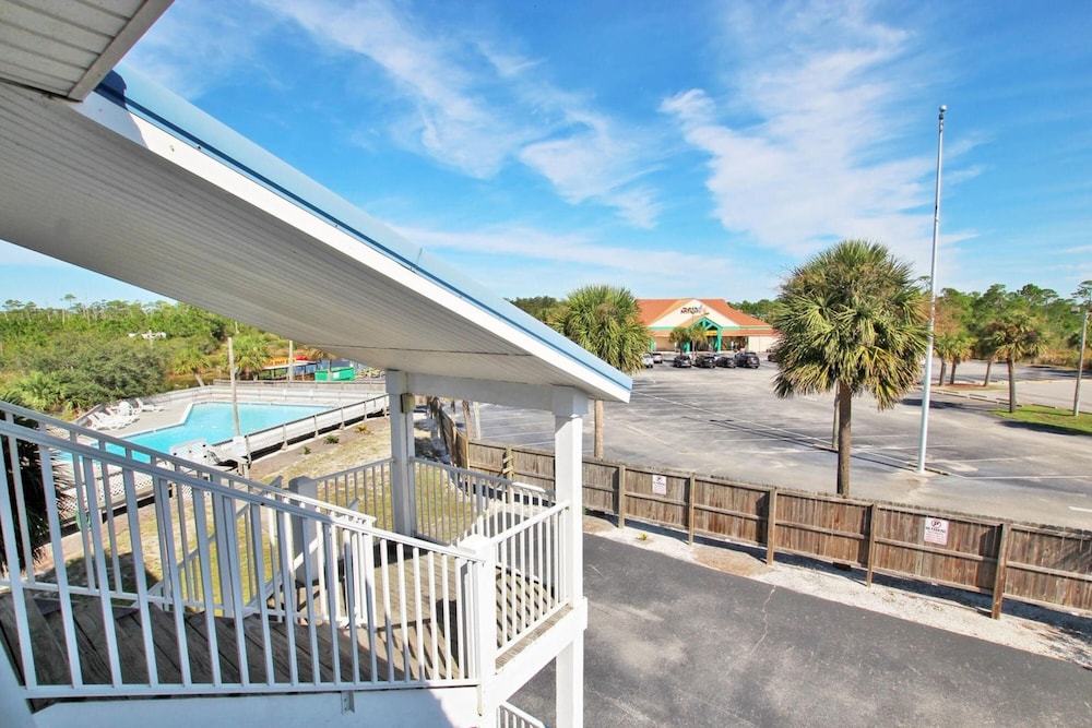 Palmetto 306 - photo 24
