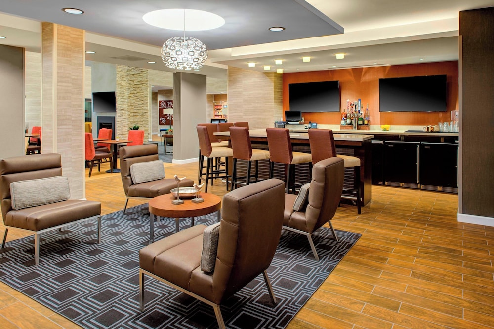TownePlace Suites by Marriott Phoenix Chandler Fashion Center - photo 15
