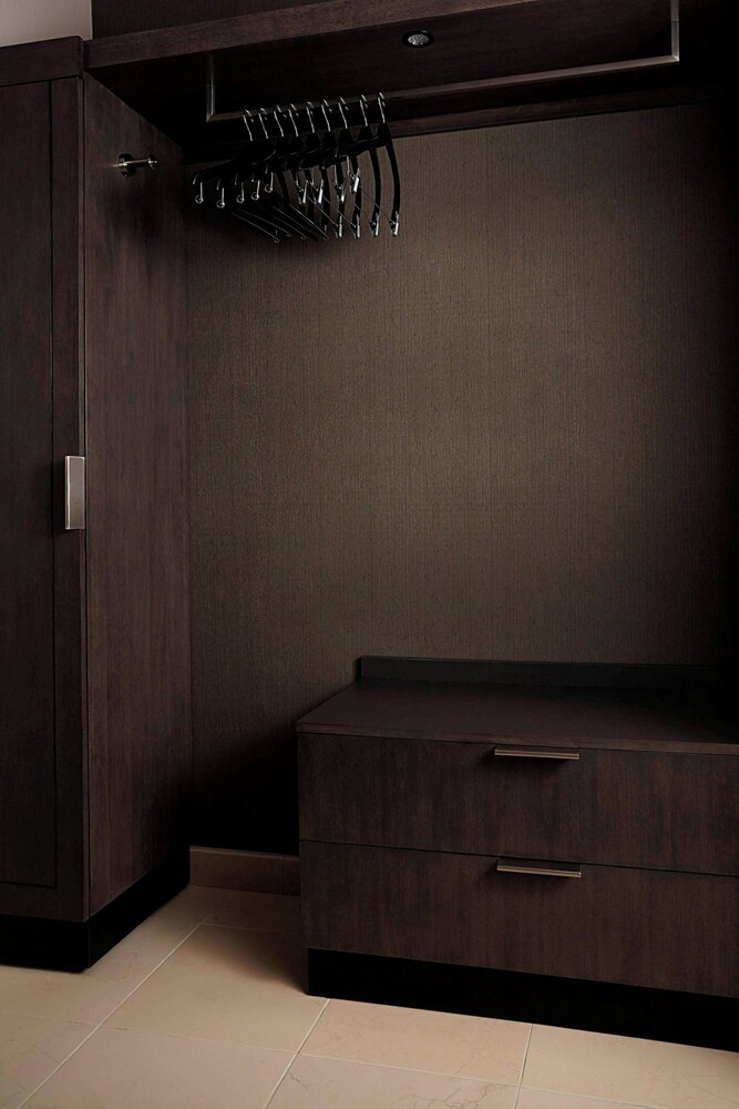 Bethesda Marriott - photo 18