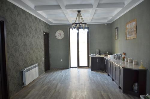 Hotel New Telavi — Telavi — photo 5