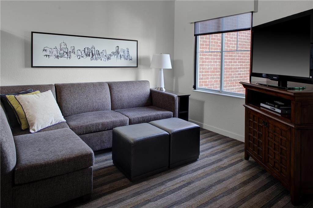 HYATT house Fishkill Poughkeepsie - photo 8