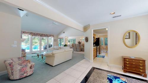 32 Heath Dr - photo 23