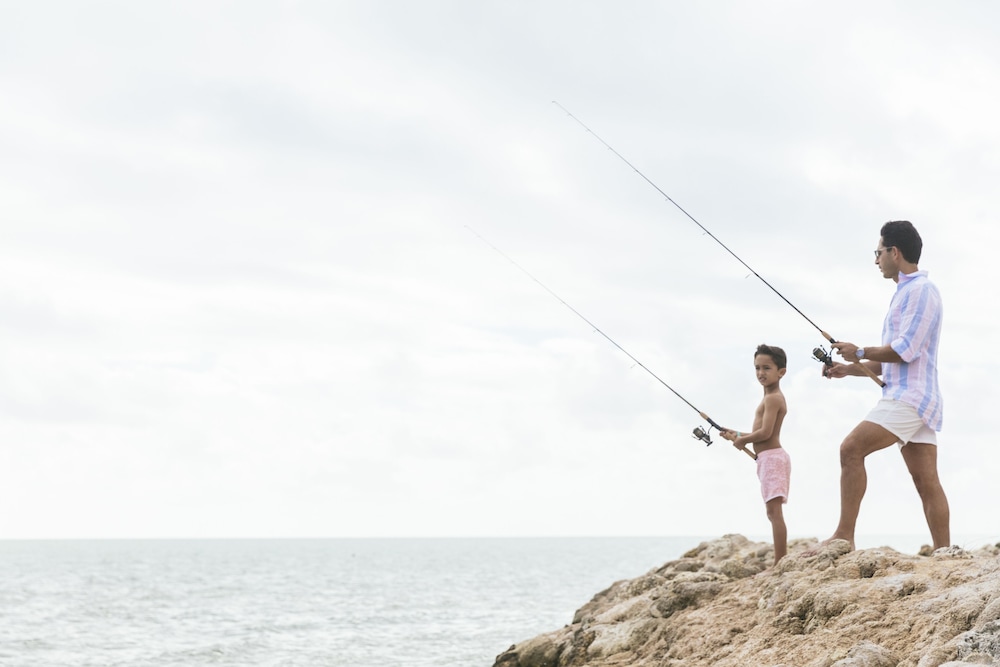 The Islands of Islamorada - photo 59