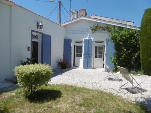 Le relais de la Sicarde - last minute hotel in Unknown City