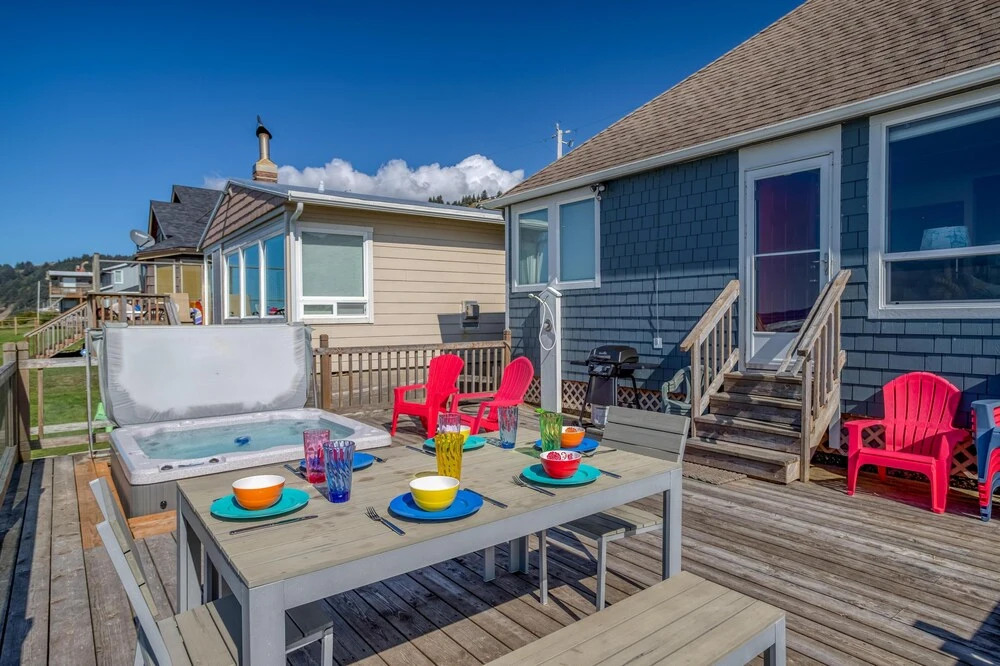 Beach Haven - photo 15
