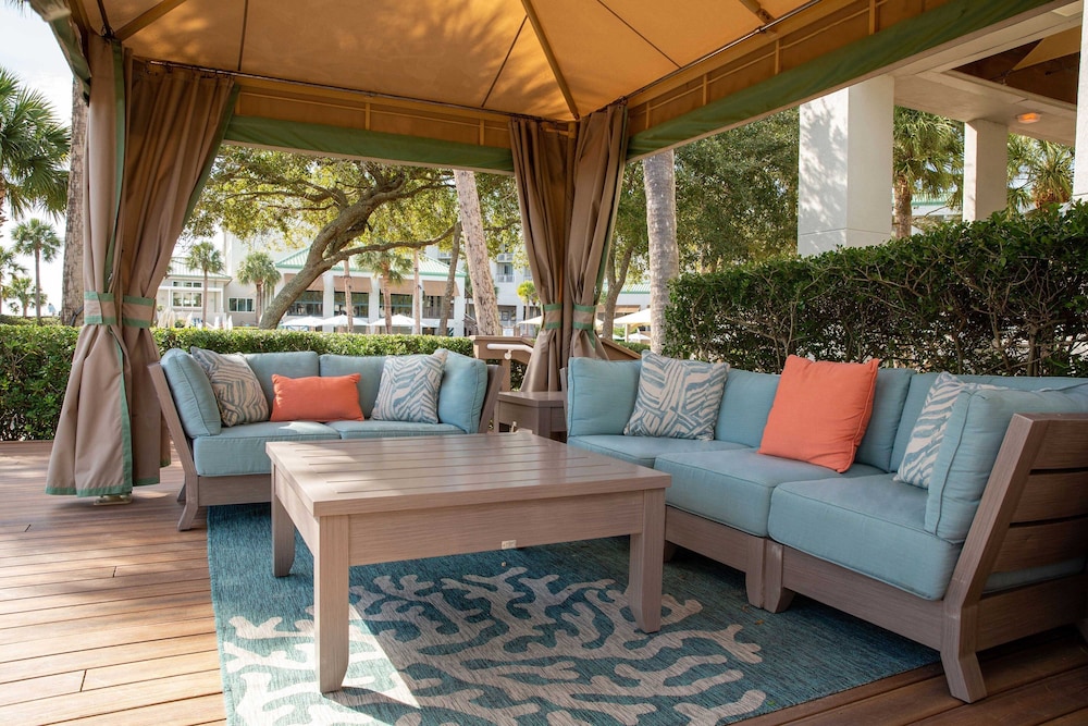 The Westin Hilton Head Island Resort & Spa - photo 69