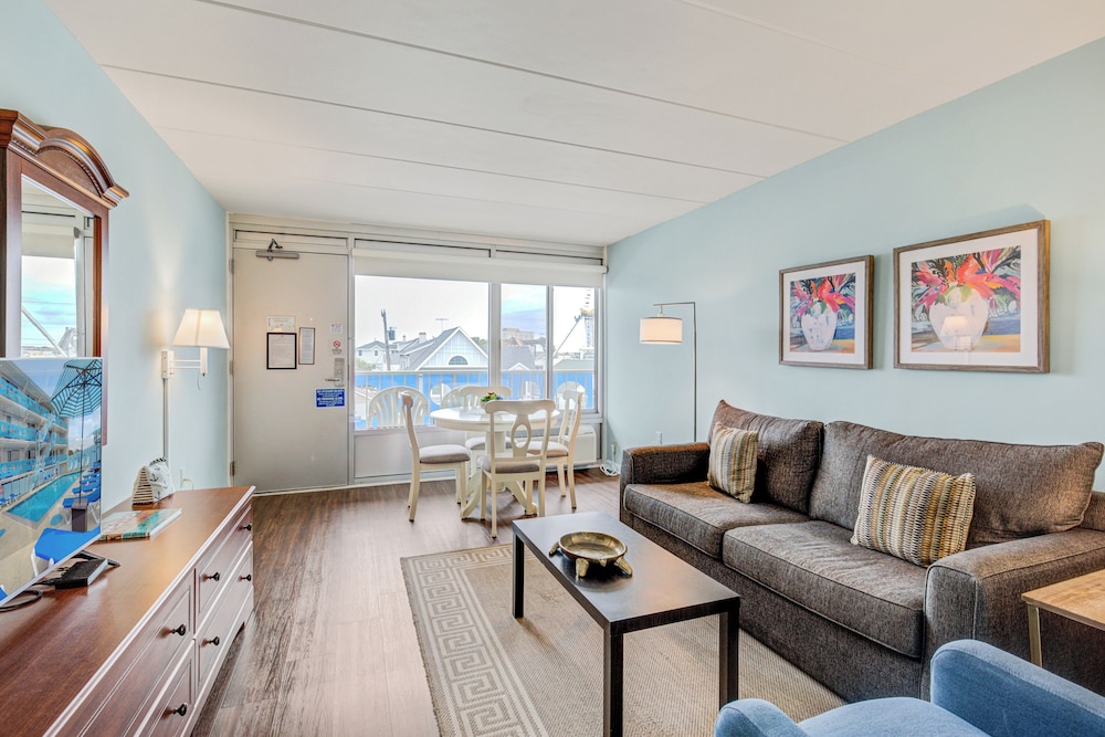 Ocean 7 - photo 175