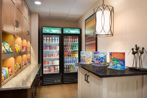 Homewood Suites by Hilton Houston Westchase
