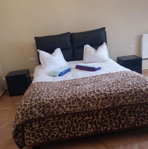 Hotel Renesans — Tbilisi — photo 2