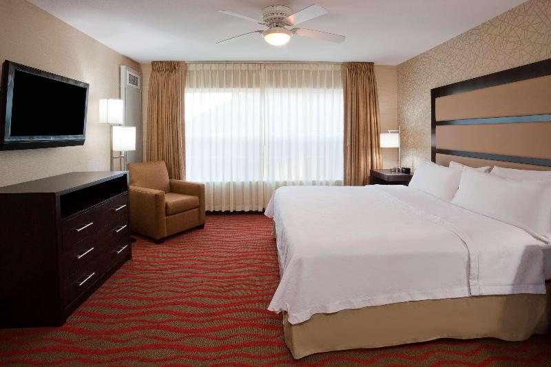 Homewood Suites by Hilton Sioux Falls - photo 141