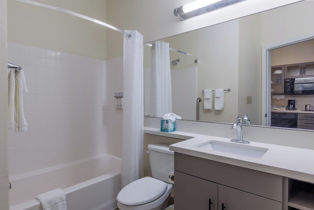 Candlewood Suites San Marcos by IHG - photo 14