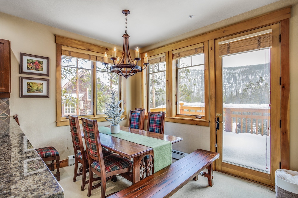 East Keystone - photo 31