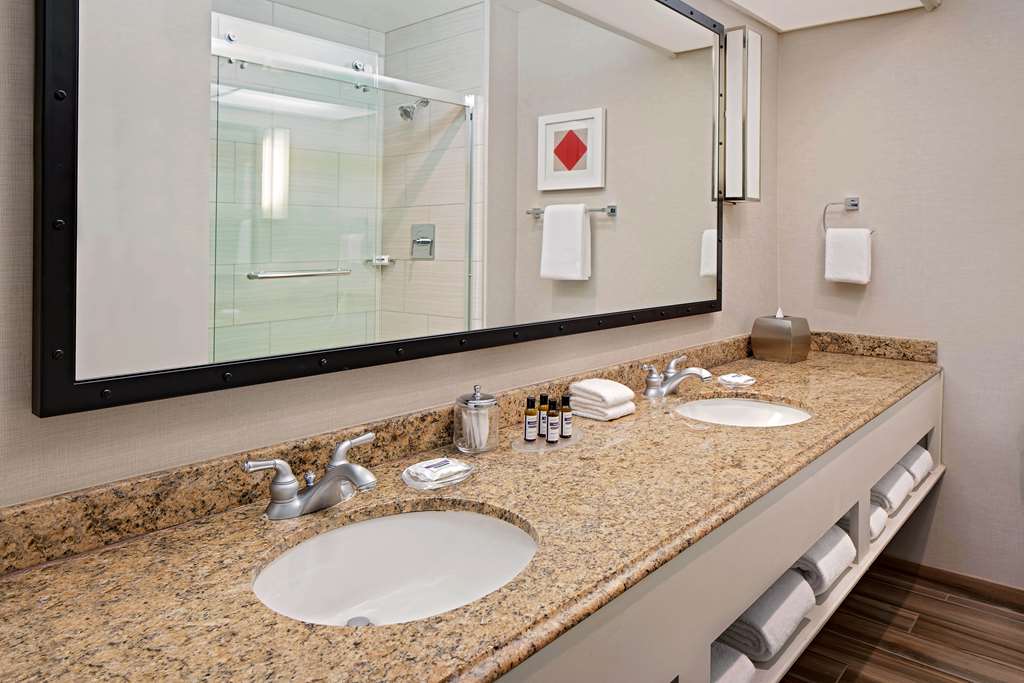 Hyatt Regency Mission Bay Spa and Marina - photo 47