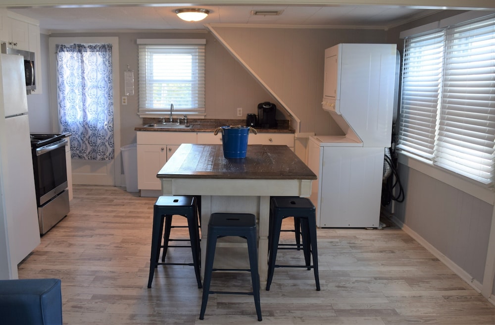 Surf City Hotel - photo 53