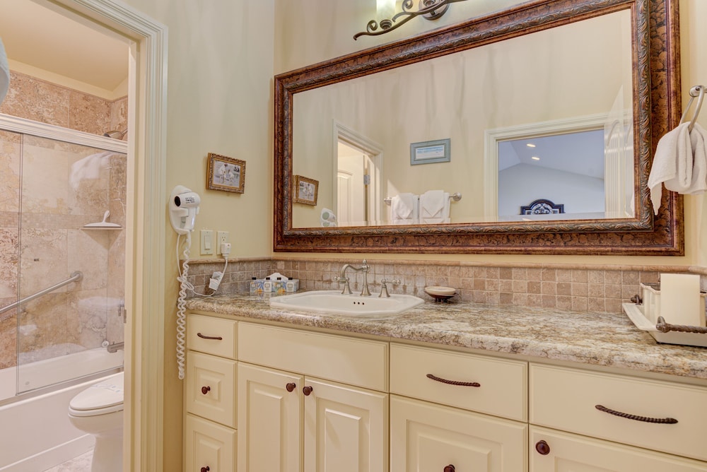Inn at Otter Crest - photo 86