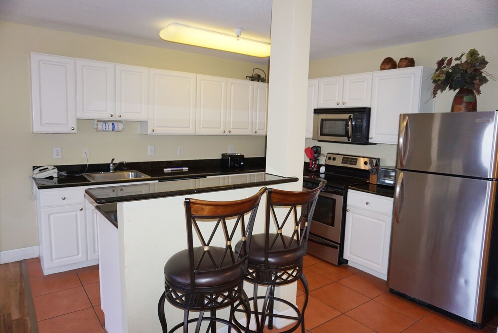 Madeira Bay Resort II by Travel Resort Services - photo 160