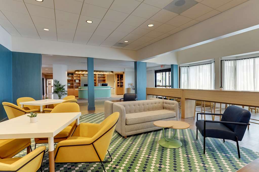 Sonesta Select Scottsdale at Mayo Clinic Campus - photo 66