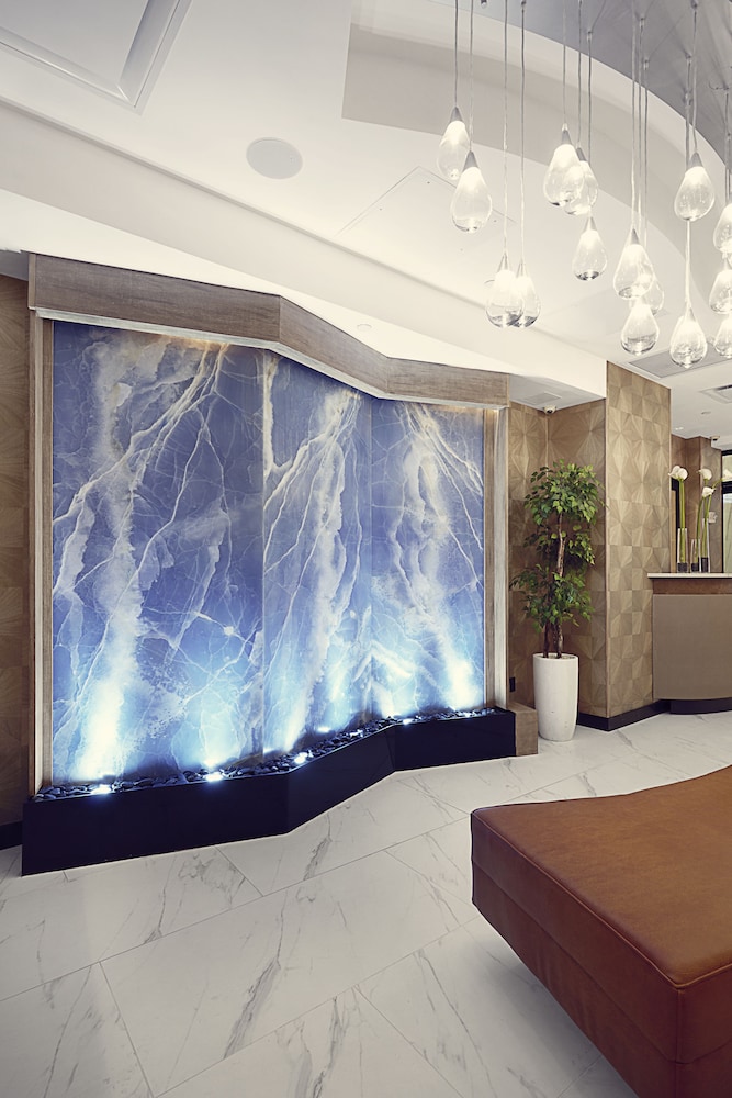 Artezen Hotel - photo 85