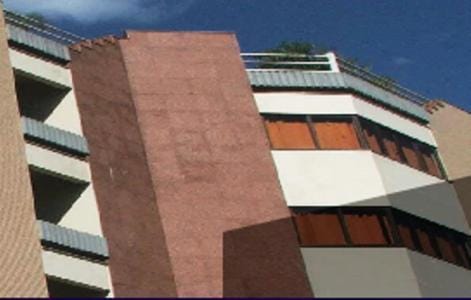 Crystal Apart Hotel — Macae — photo 3