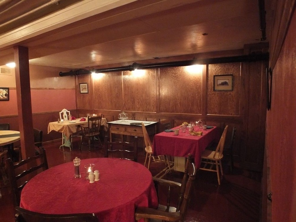 Historic Hotel Greybull - photo 16