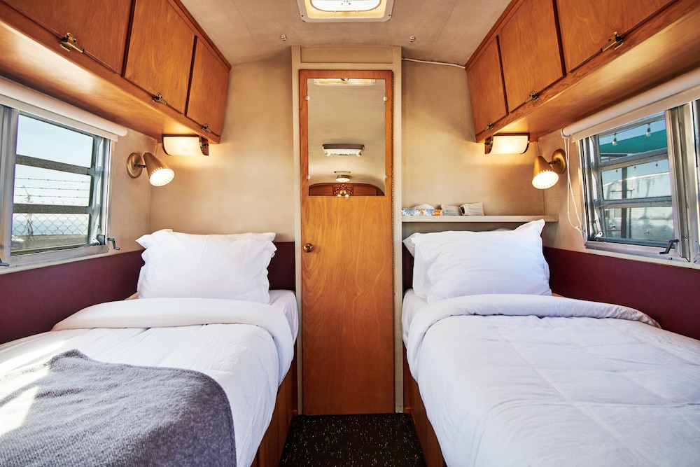 Waypoint Ventura - photo 40