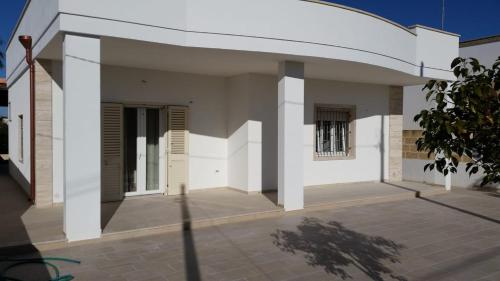 La Torre — Racale — photo 5