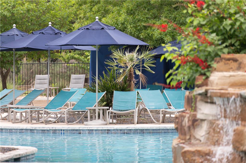 Hyatt Regency Lost Pines Resort and Spa - photo 117