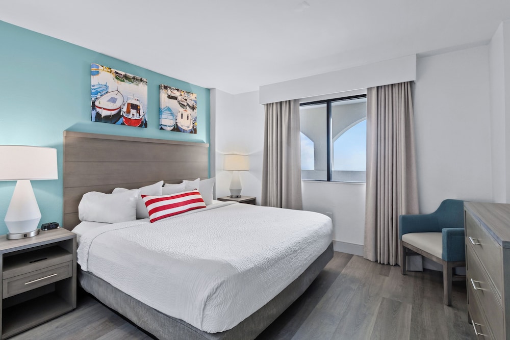 Compass Cove Resort - photo 145
