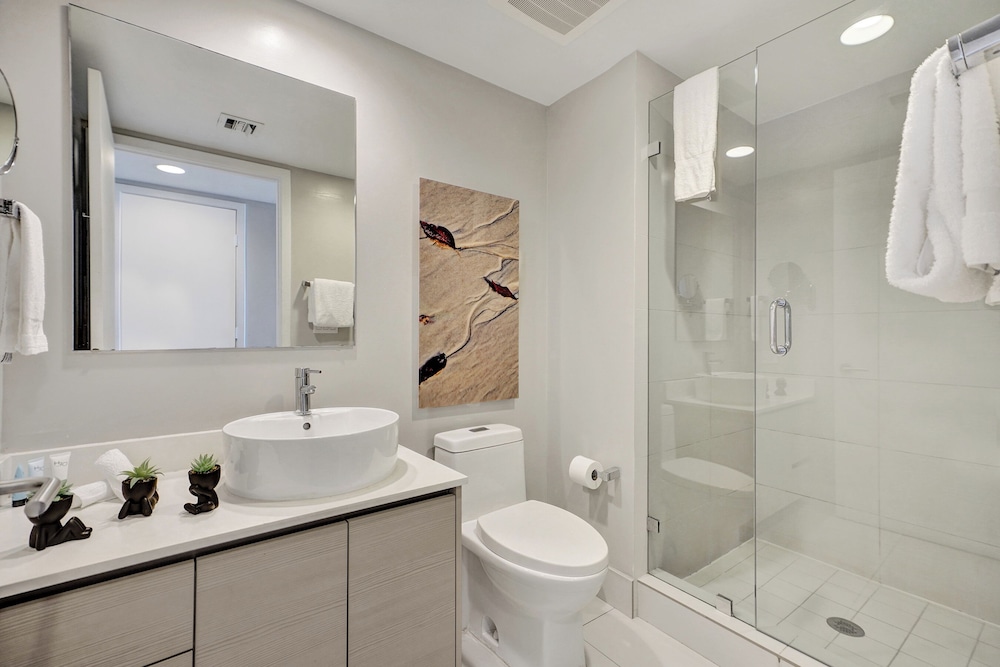 Beachwalk Elite Hotels and Resorts - photo 14