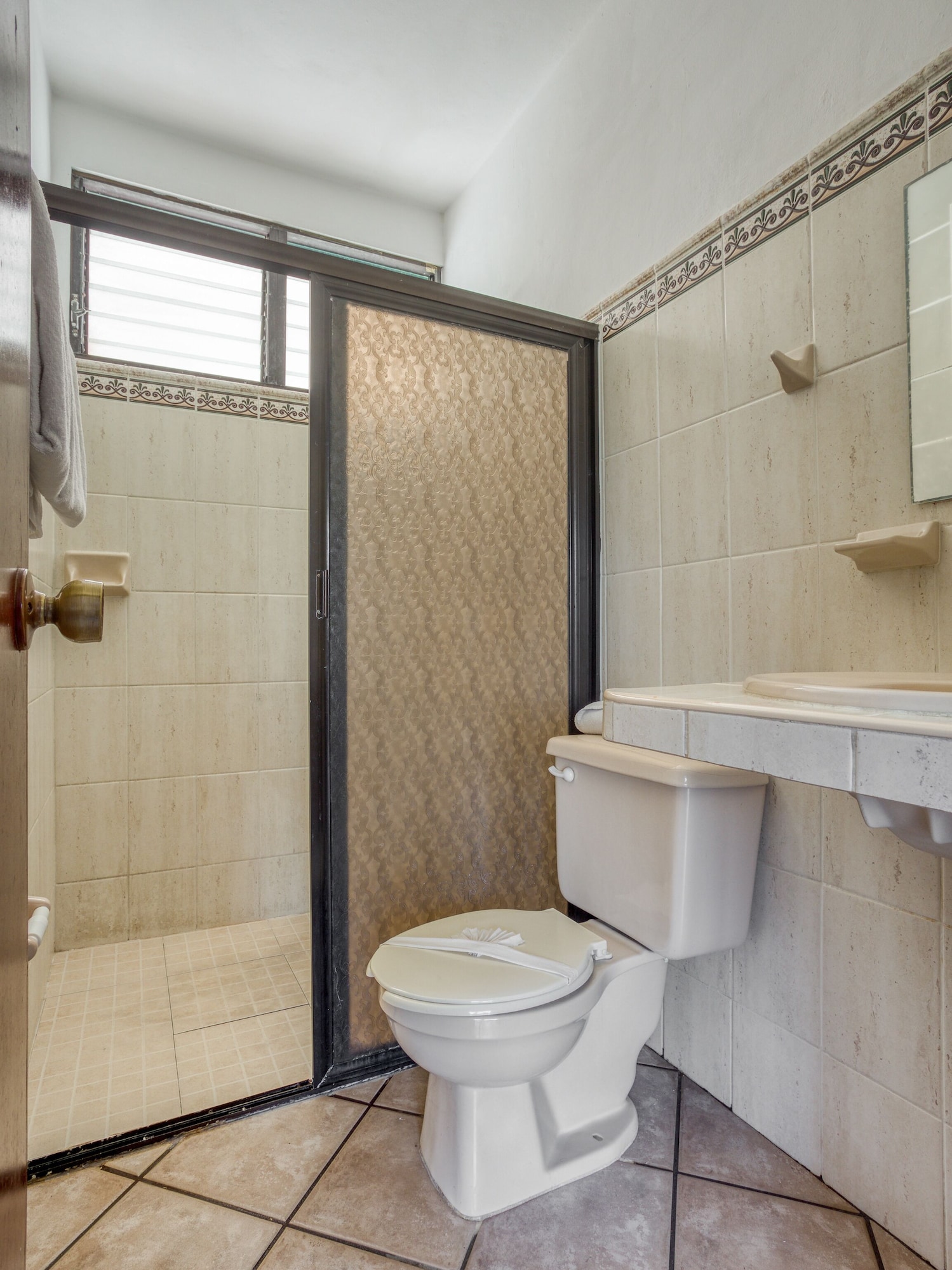 Chac Chi Hotel and Suites