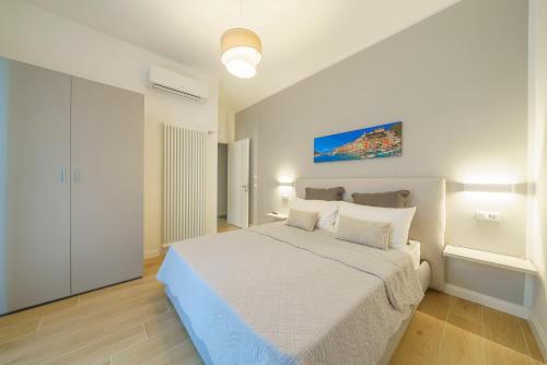 A Speza Affittacamere in La Spezia, Italy