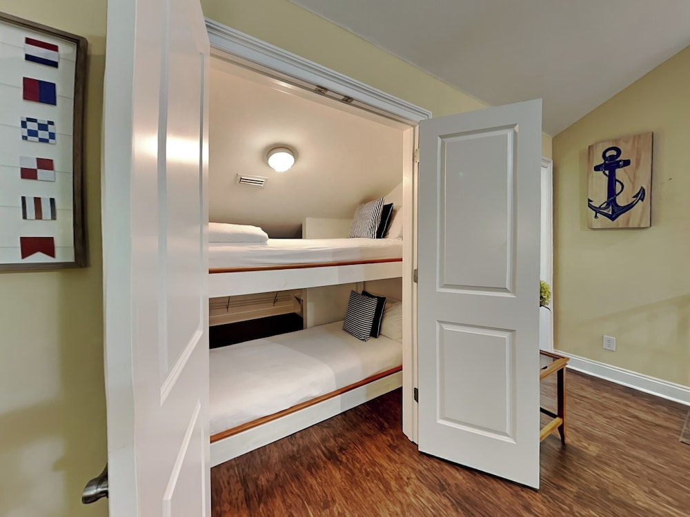 Banana Bay Townhome #6075 - photo 16