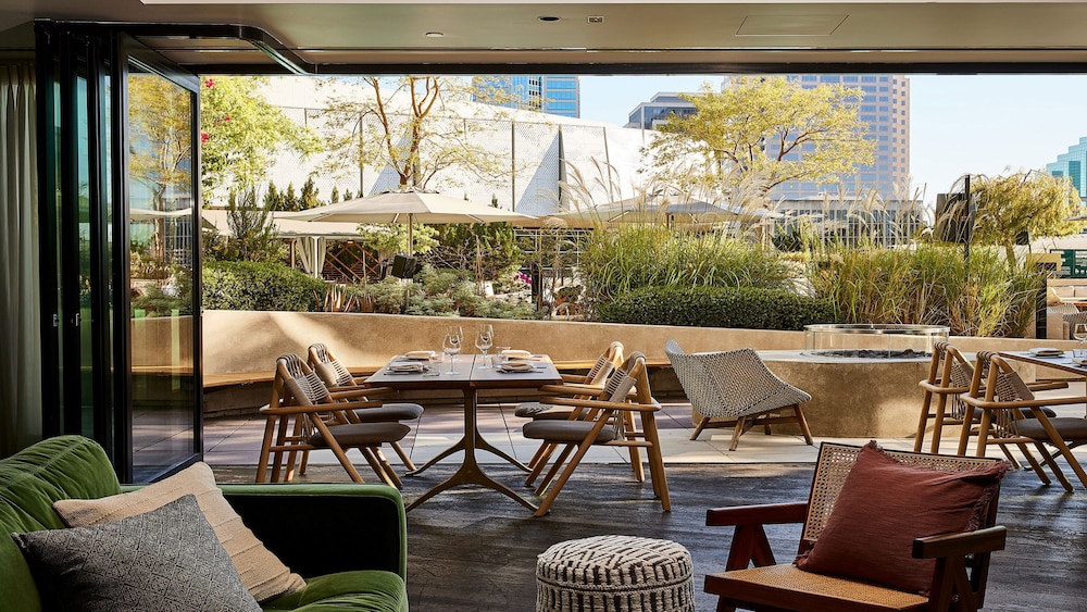 Kimpton Sawyer Hotel by IHG - photo 53