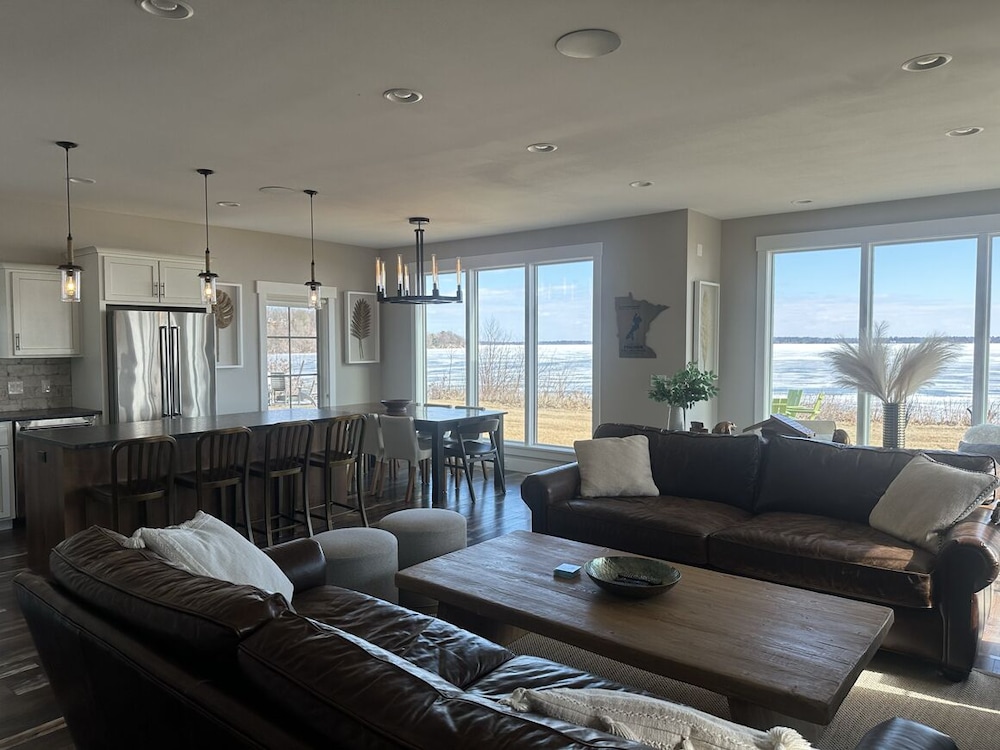 Quarterdeck Resort & Restaurant - photo 103