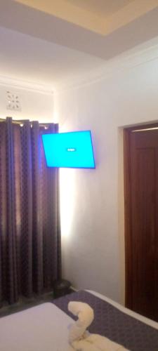Aster Suites Kisumu — Unknown City — photo 4