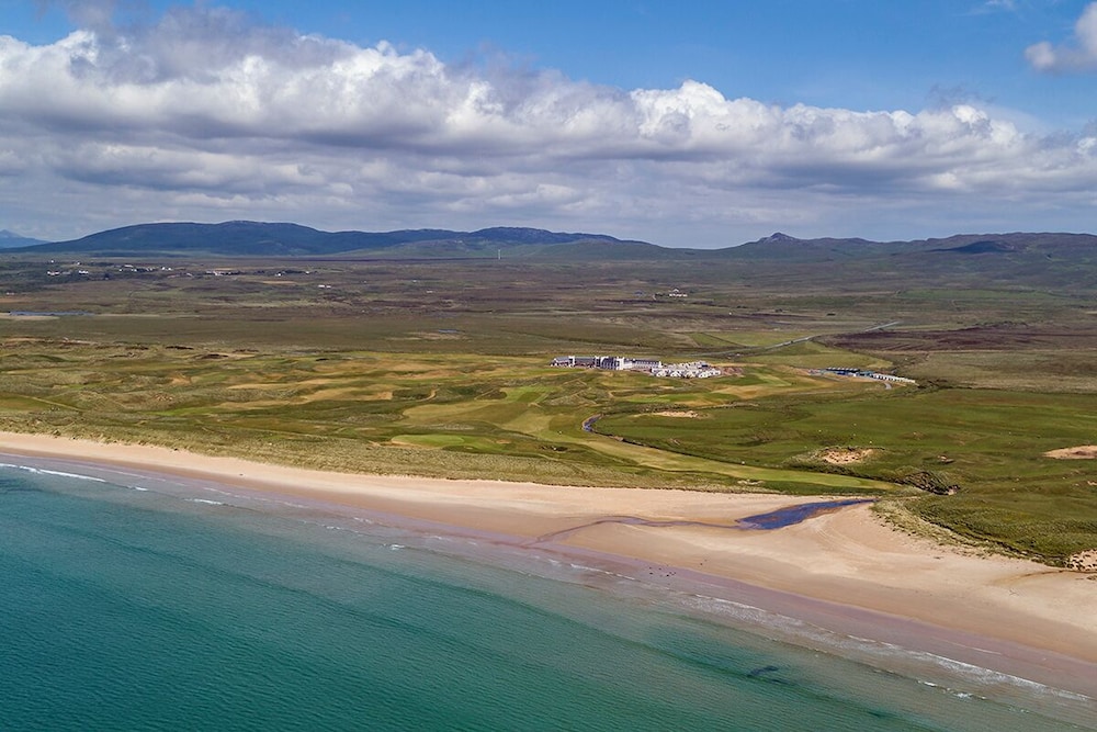 Another Place The Machrie — hotel near Islay Airport
