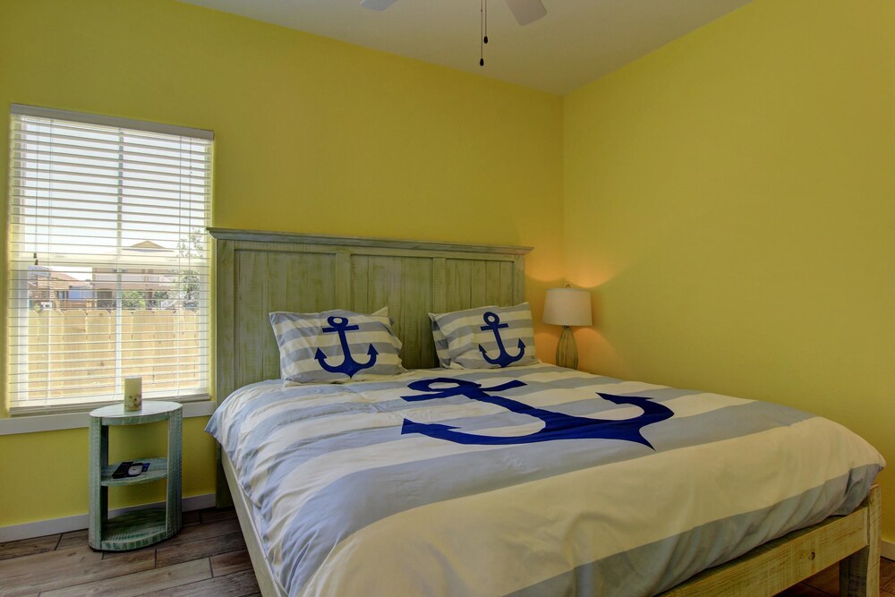 Blue Wave Sp5 - photo 6