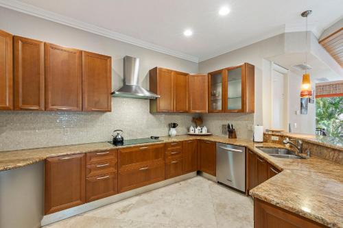 Siesta Key Miramar 1216 - photo 28