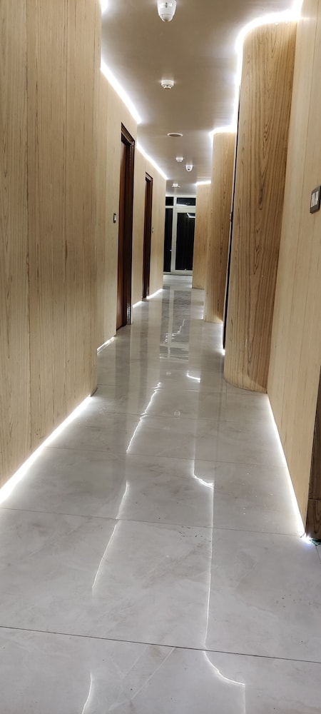 Elana Stays — Dehra Dun — photo 2