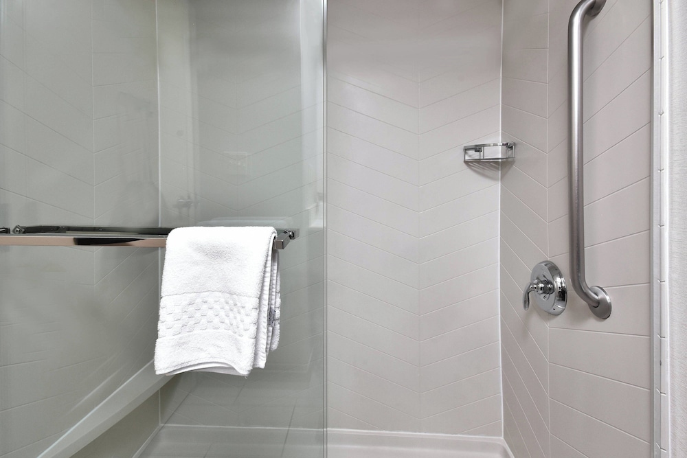 Fairfield by Marriott Inn & Suites Richmond Innsbrook - photo 31