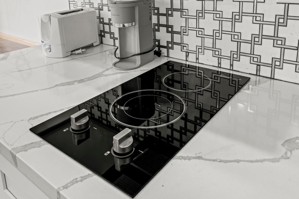 Goodseed Suites Philadelphia Center - photo 66