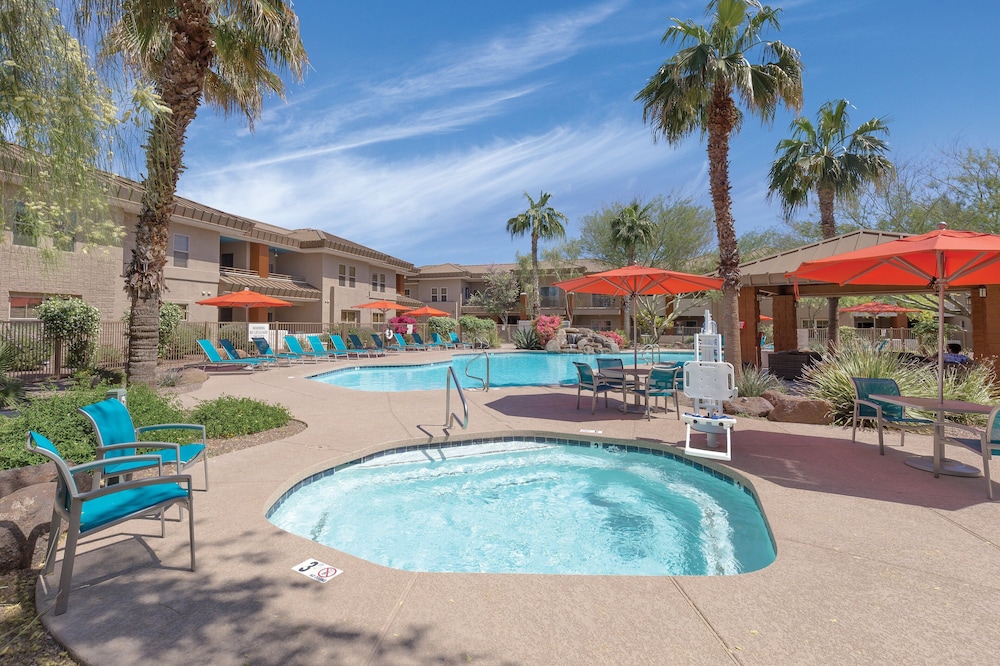 Worldmark Scottsdale - photo 26
