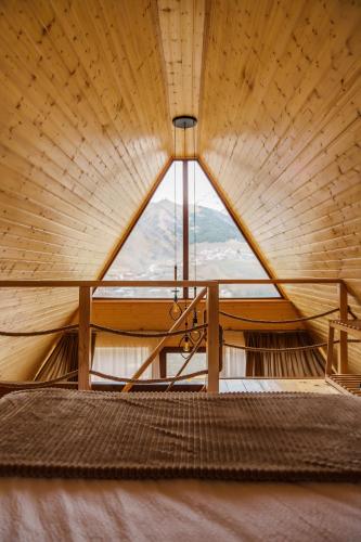 Cottage Nishi