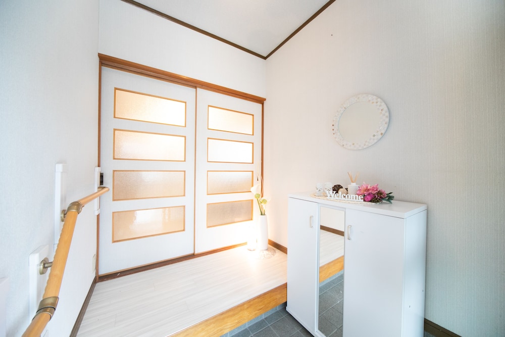 Cocolo Stella — Awaji — photo 2