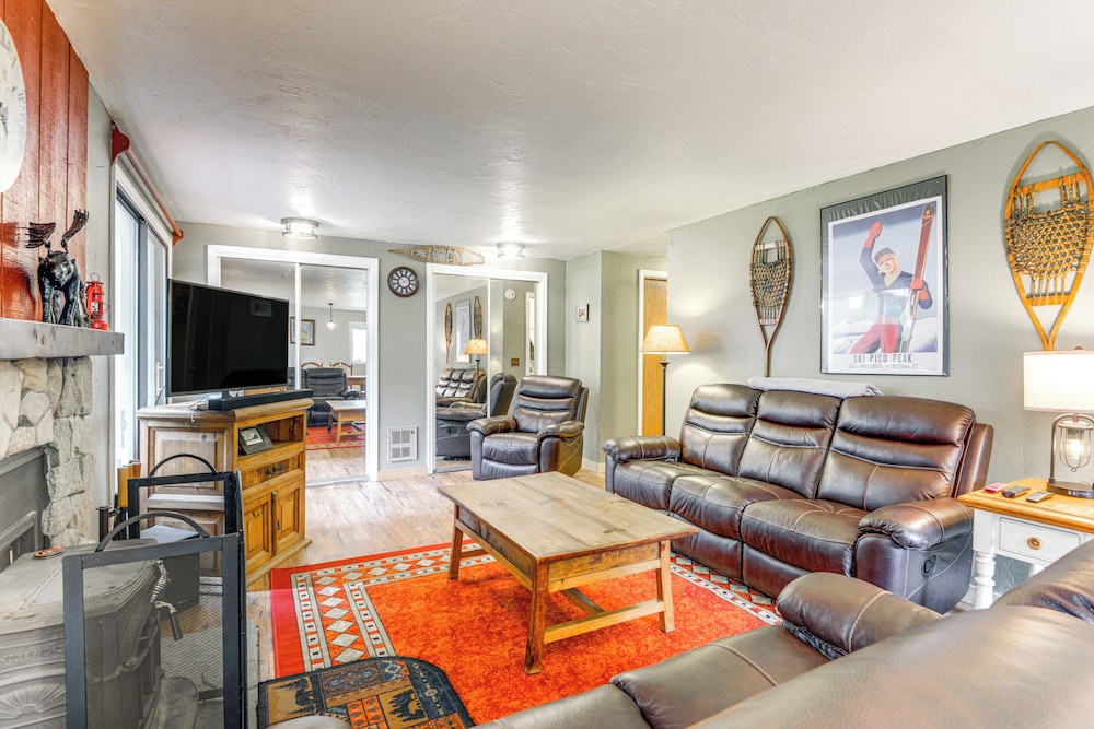 Laboutique - carbon neutral hotel in Lormes