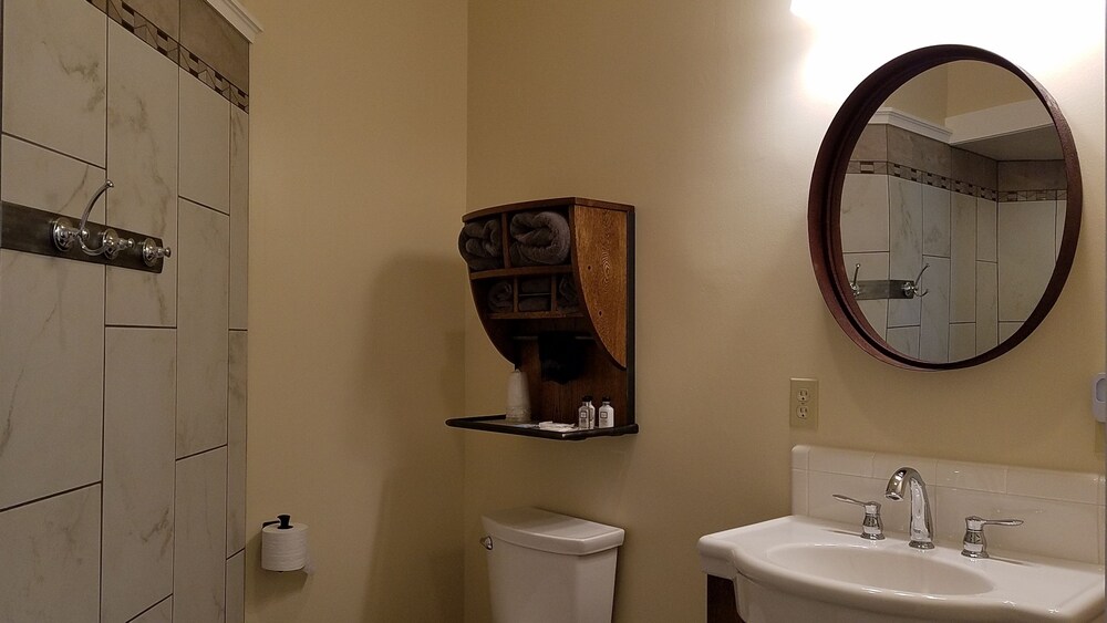 Hotel Ouray - photo 81