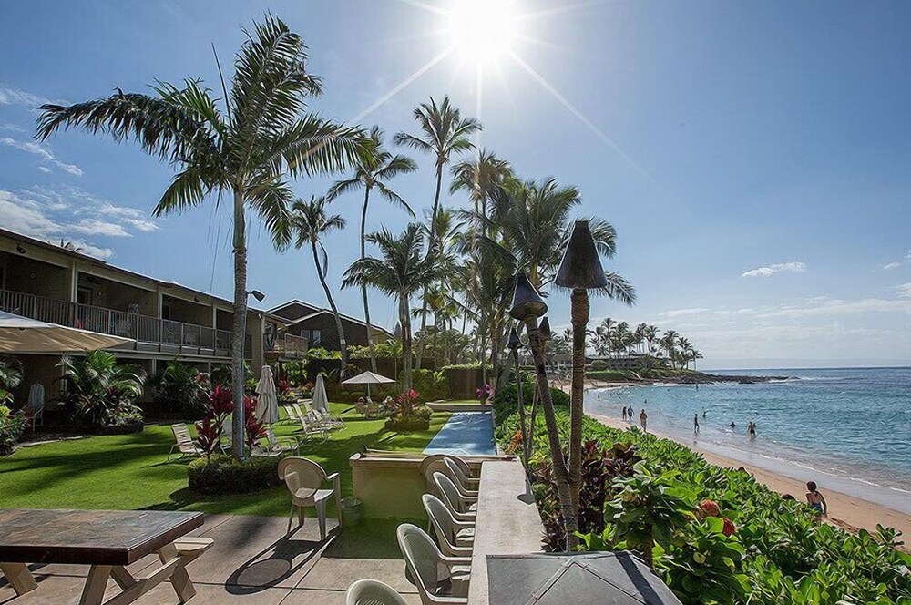 Hale Napili - photo 24