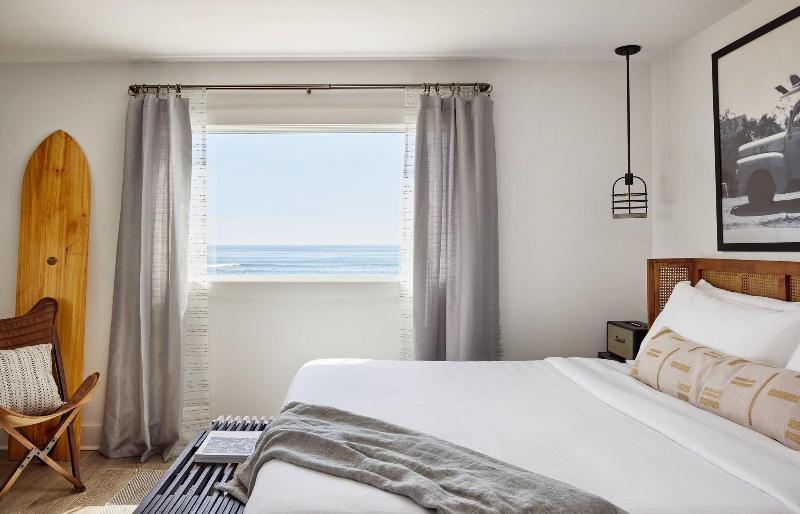 York Beach Surf Club - featured photo