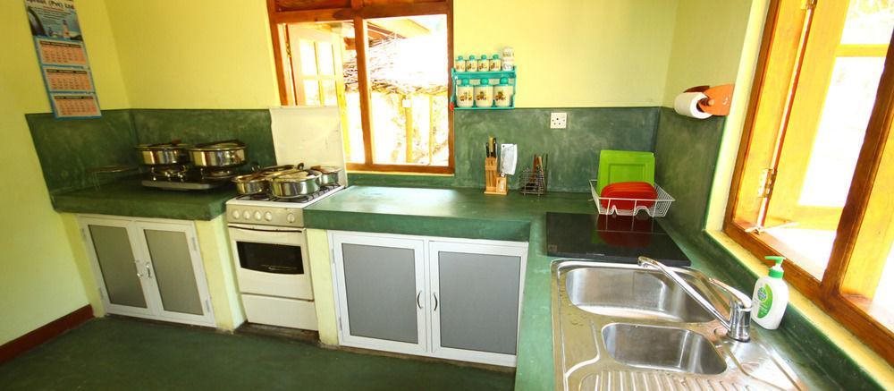 Alankuda Beach Resort - last minute hotel in Unknown City